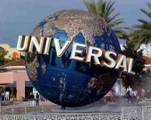 Студия "Universal" начинает распространять свои фильмы через интернет