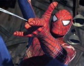Стали известны подробности сюжета "Человека-паука-4"