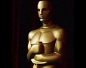 Выбор обладателей "Оскаров" завершен