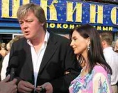 Супруги Стриженовы отсудили миллион за статью