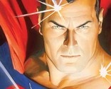 Кристофер Нолан начал поиск режиссеров для нового «Супермена»