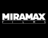     Miramax