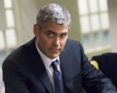 Джордж Клуни получит спецприз "Эмми"