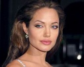 Семейная трагедия Анджелины Джоли