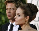 СМИ: Брэд Питт и Анджелина Джоли расстались