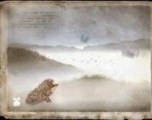 Создатель "Ежика в тумане" нарисовал новый анимационный фильм