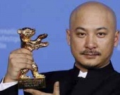 Китайский фильм откроет Берлинский кинофестиваль