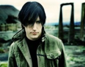 Альбом Nine Inch Nails станет телесериалом