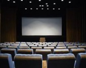 Коллективы кинотеатров объявили голодовку