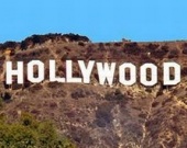 Надпись "Hollywood" снесут в ближайшее время